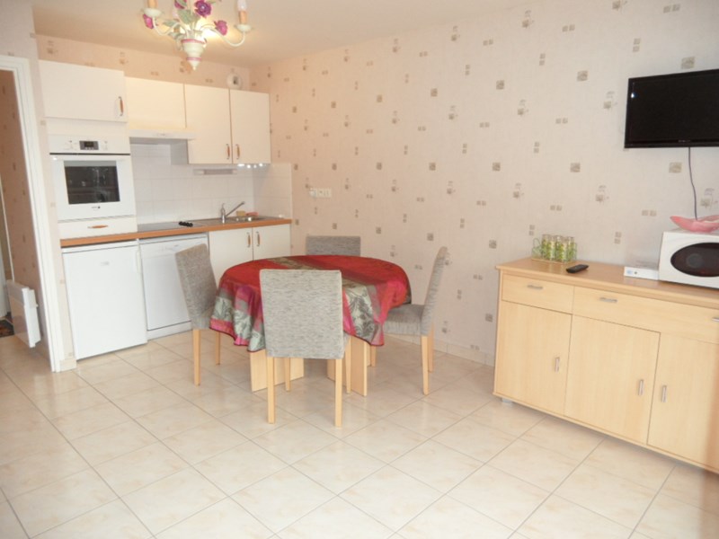 /picture/helios/116260001/MYRIADES RC AA1/2_2025-11-02CET00h00-09.jpg